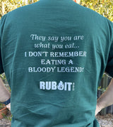 MERCHANDISE