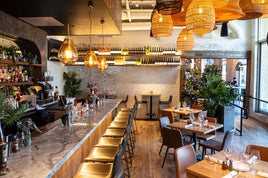Foodservice