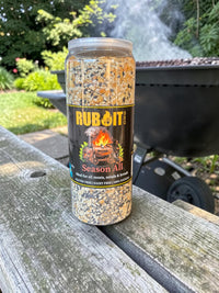 Season All Seasoning 300g