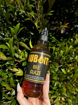 RUB-IT Bee Glaze 500ml