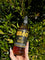 RUB-IT Bee Glaze 500ml