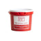 Batch #5 Tomato Relish 2.4kg