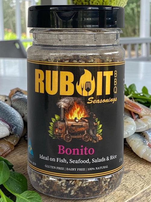 Bonito