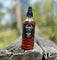 500ml Brisbane Honey