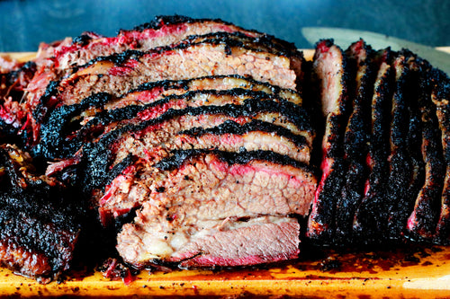 The BEEF Bundle