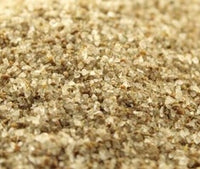 Celery Salt