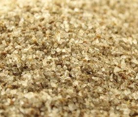 Celery Salt
