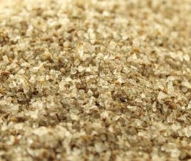 Celery Salt