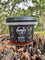 1KG Raw Macadamia Honey