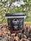 1KG Raw Brisbane Honey
