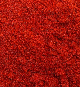 Paprika - Smoked 160g