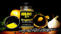 Stroganoff Rub 200g
