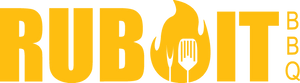 RUB-IT BBQ