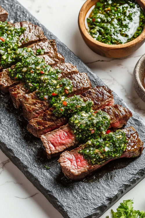 Chimichurri