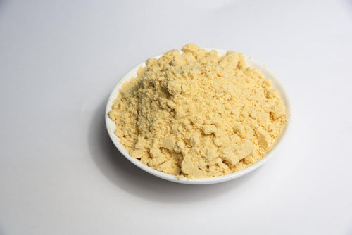 Mustard Powder