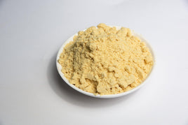 Mustard Powder